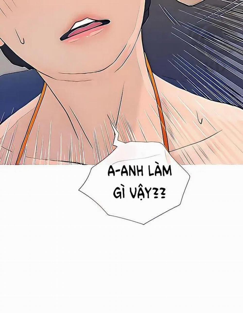 Bài Học Hứng Tình 75 trang 2