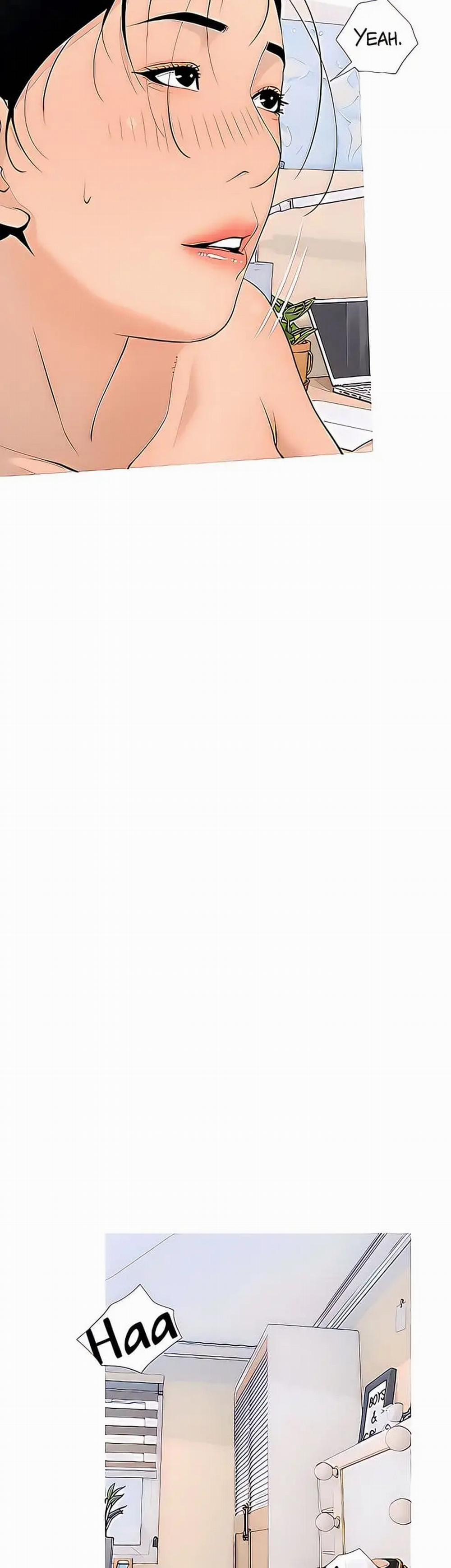 Bài Học Hứng Tình 75 trang 27