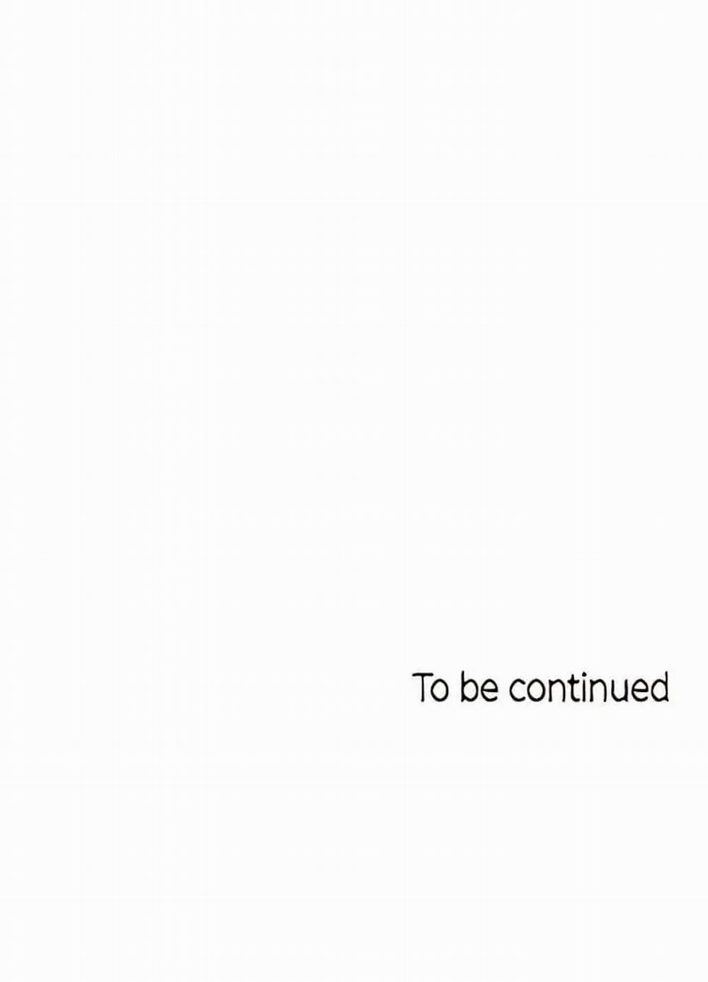 Bài Học Hứng Tình 75 trang 31