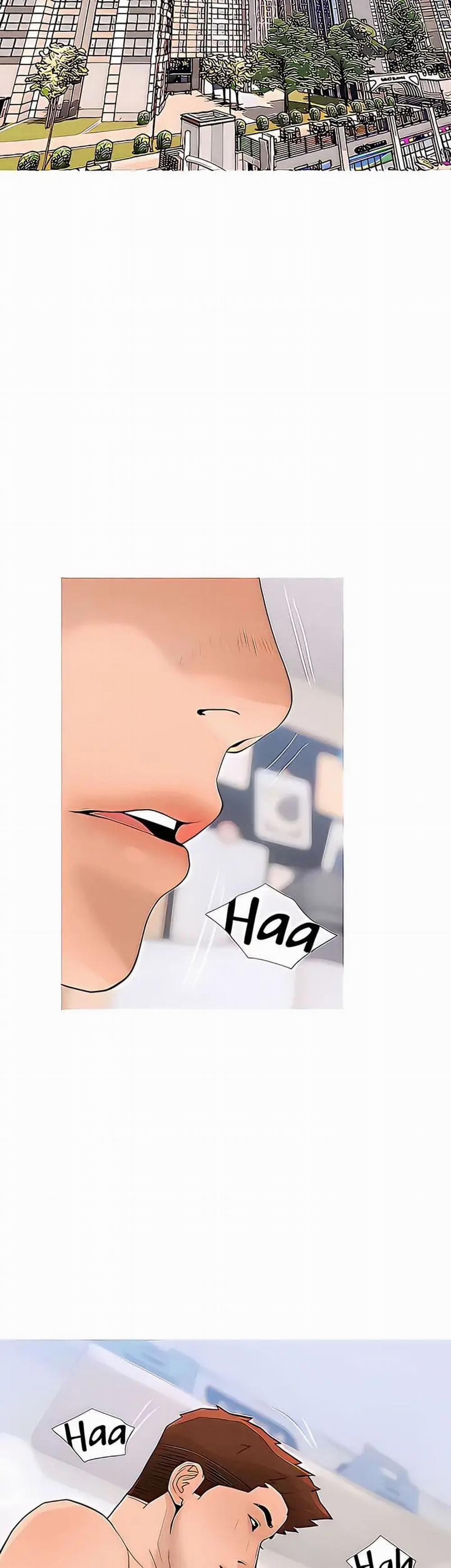 Bài Học Hứng Tình 75 trang 7