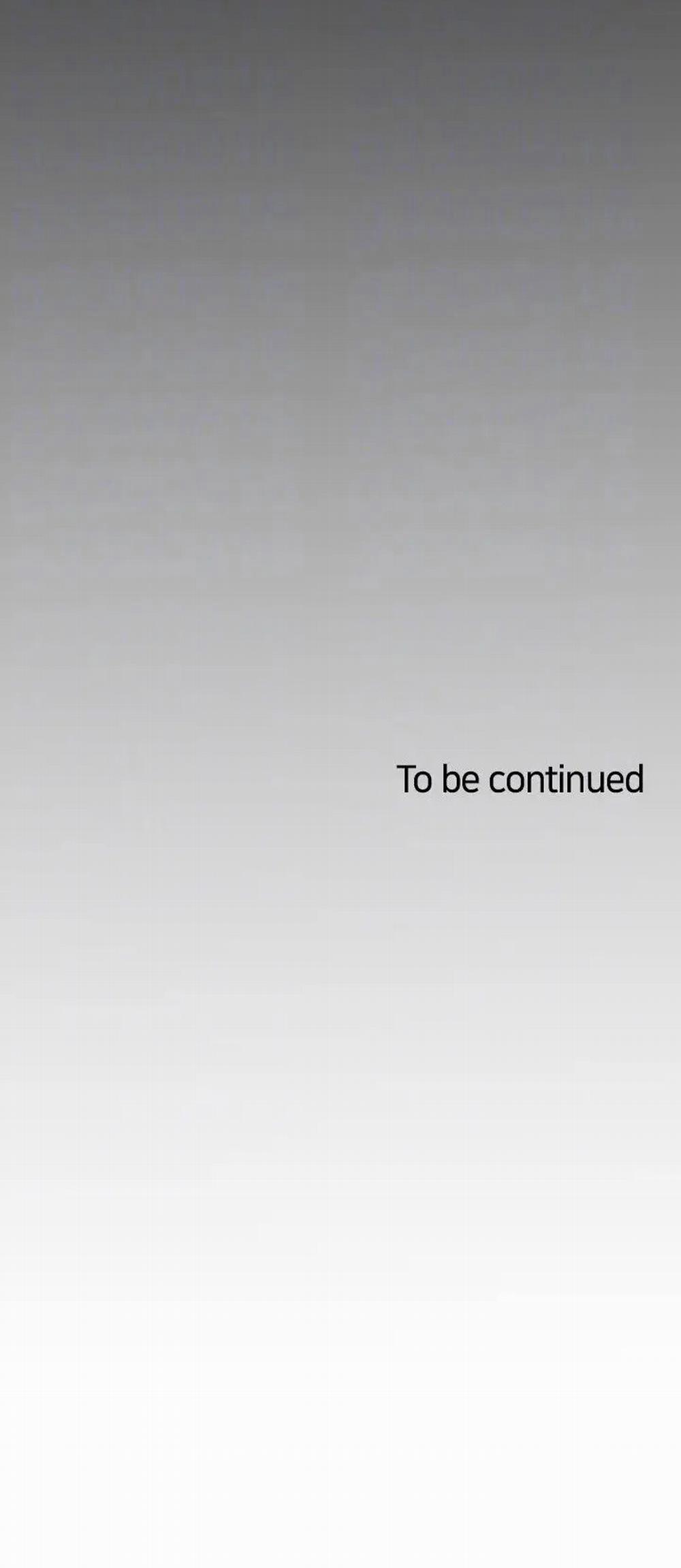 Bài Học Hứng Tình 76 trang 14