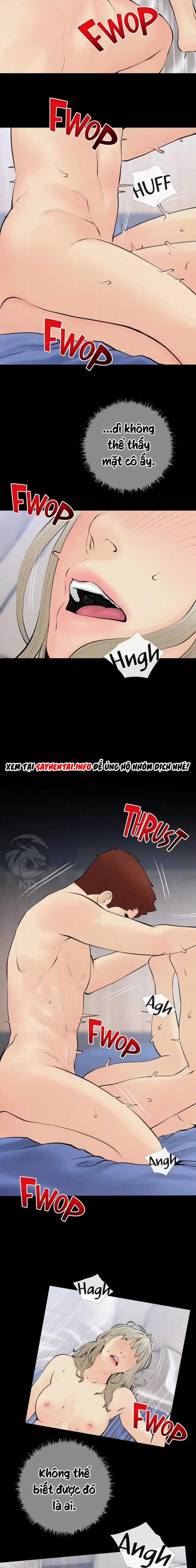 Bài Học Hứng Tình 77 trang 6