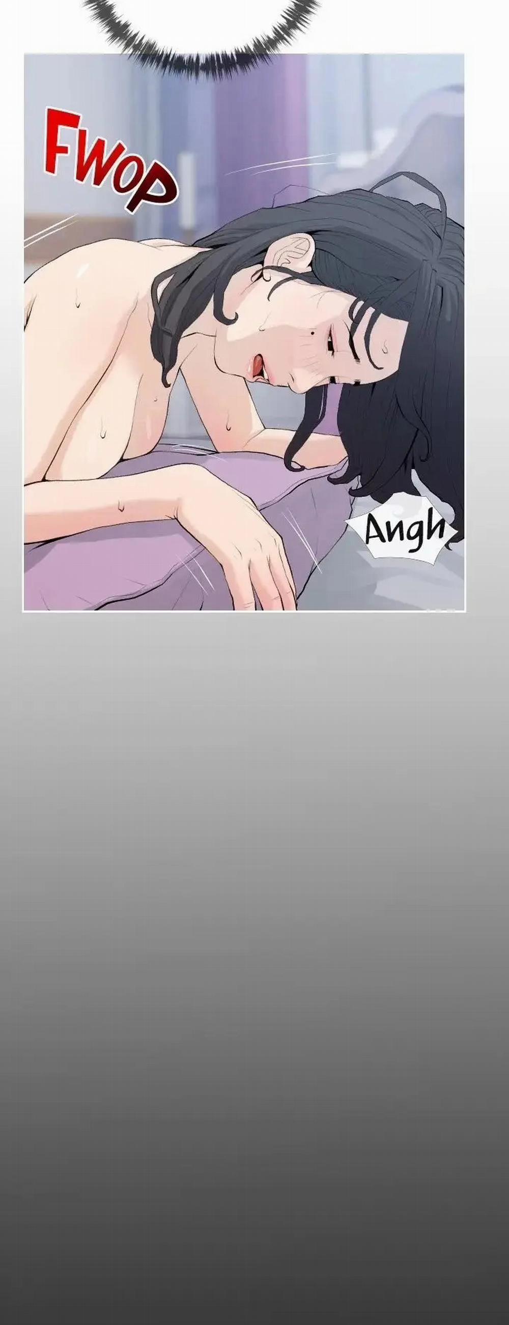 Bài Học Hứng Tình 78 trang 24