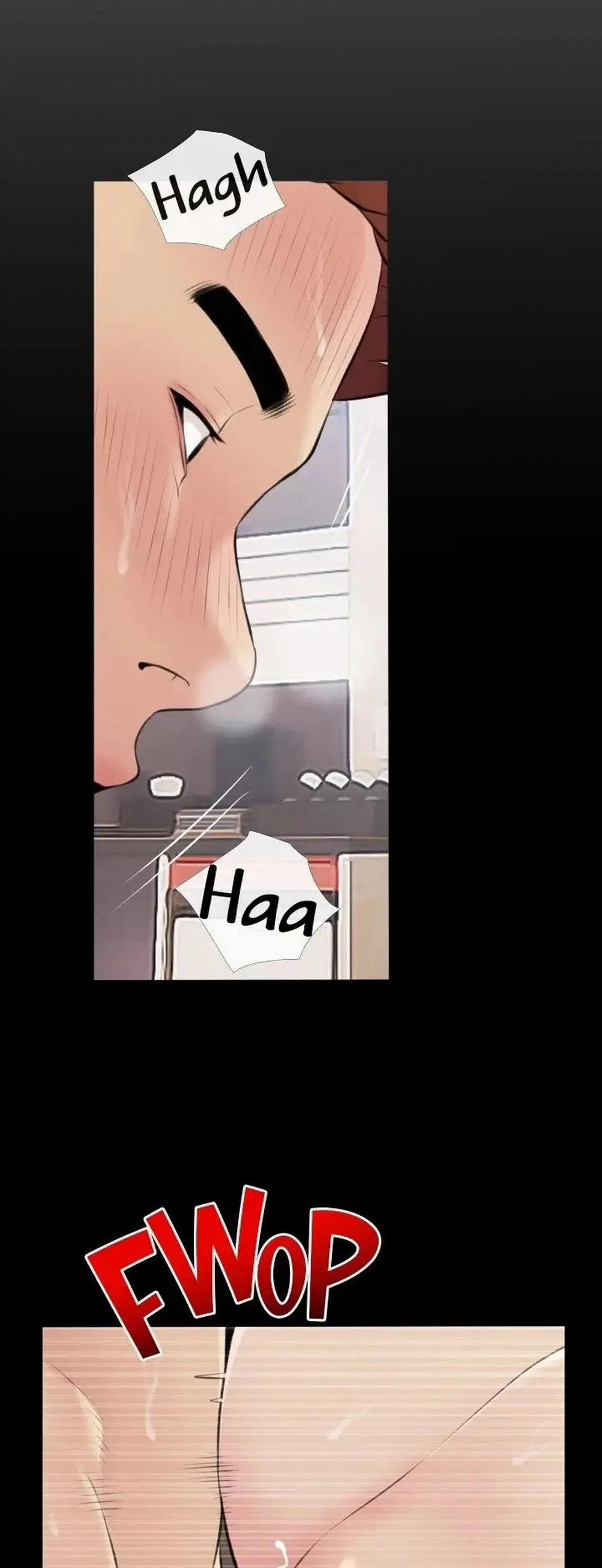 Bài Học Hứng Tình 78 trang 25