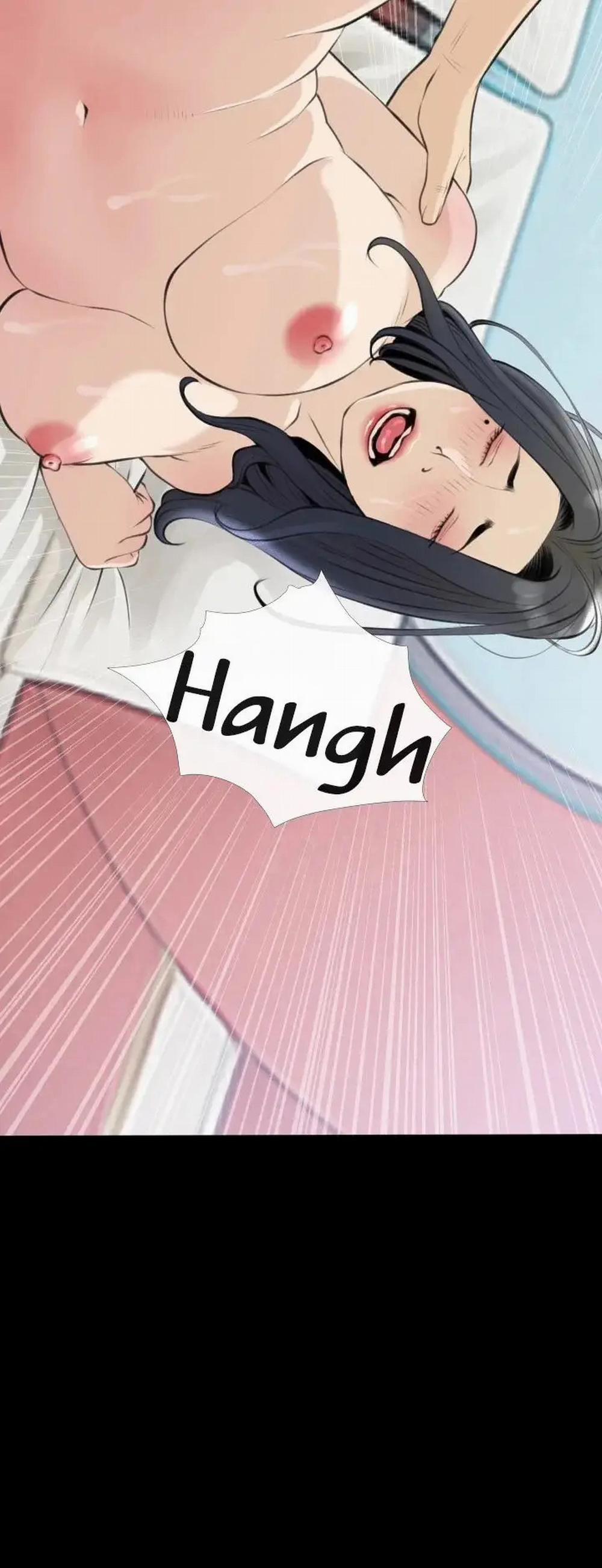 Bài Học Hứng Tình 78 trang 27