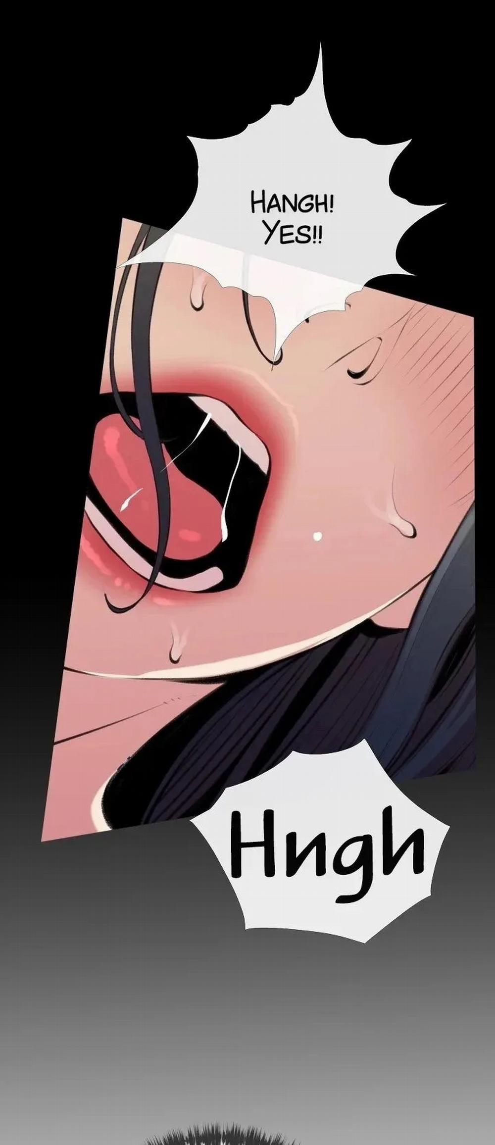 Bài Học Hứng Tình 78 trang 28