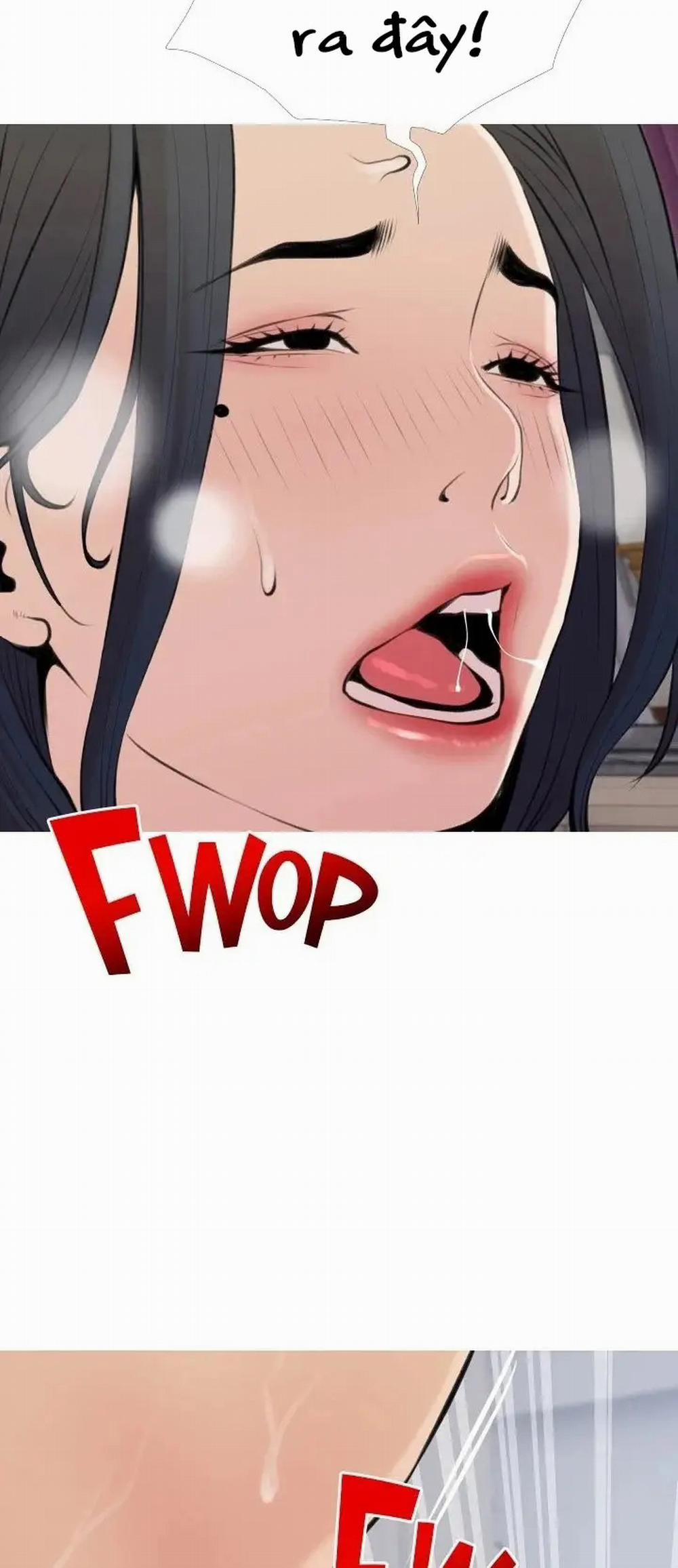 Bài Học Hứng Tình 78 trang 36