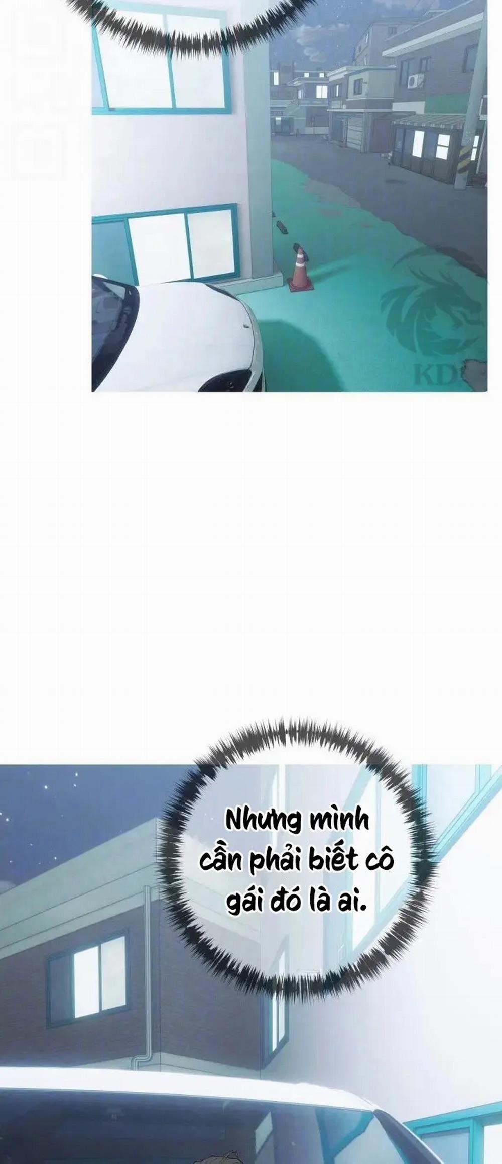 Bài Học Hứng Tình 79 trang 27