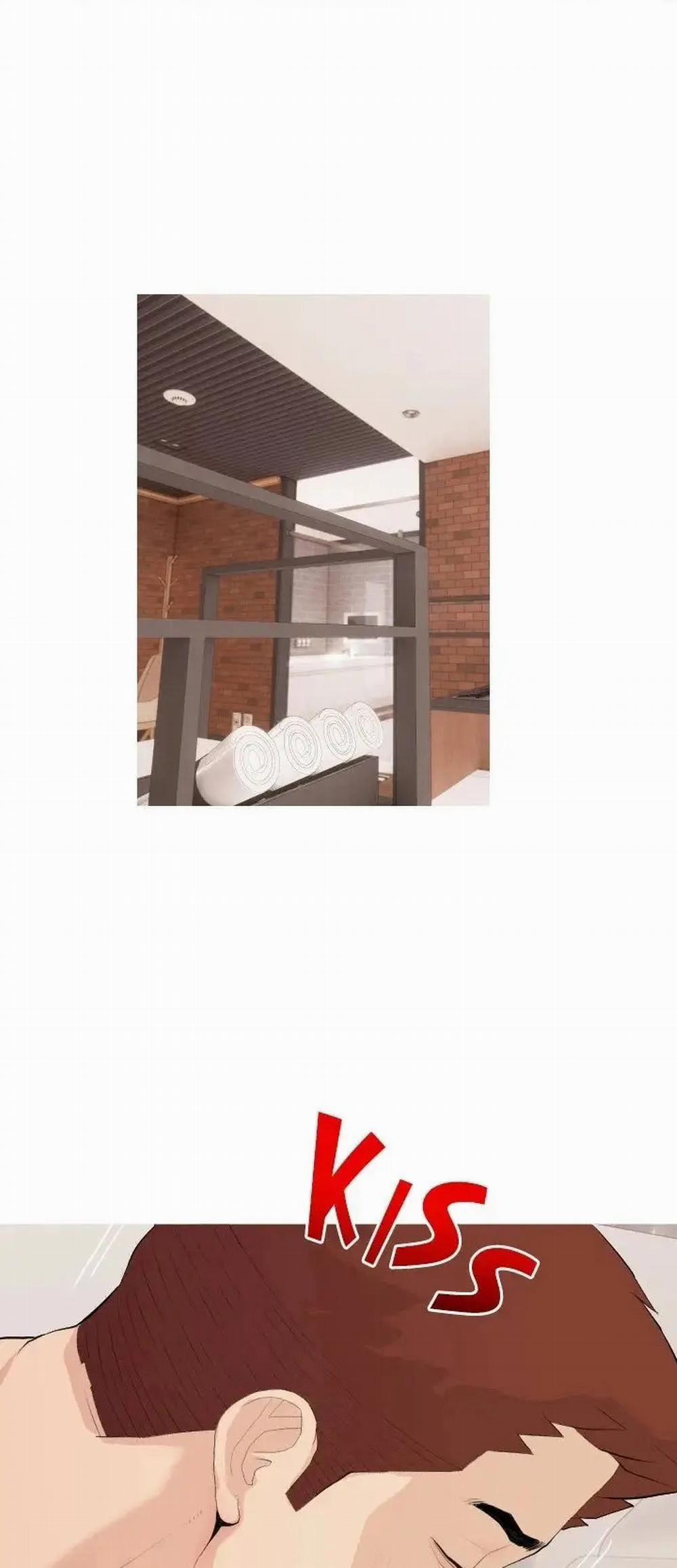 Bài Học Hứng Tình 79 trang 31