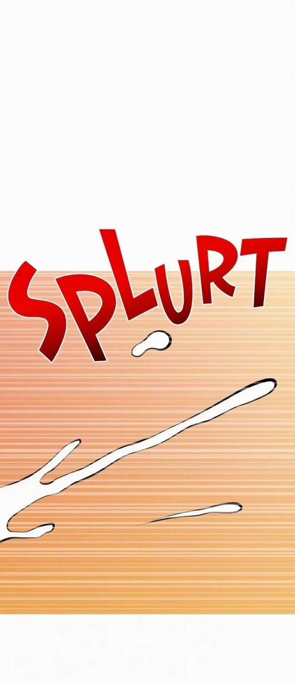 Bài Học Hứng Tình 79 trang 8