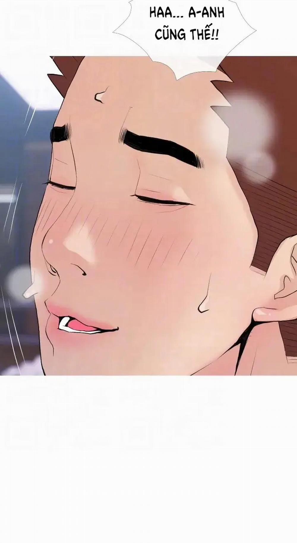 Bài Học Hứng Tình 81 trang 6