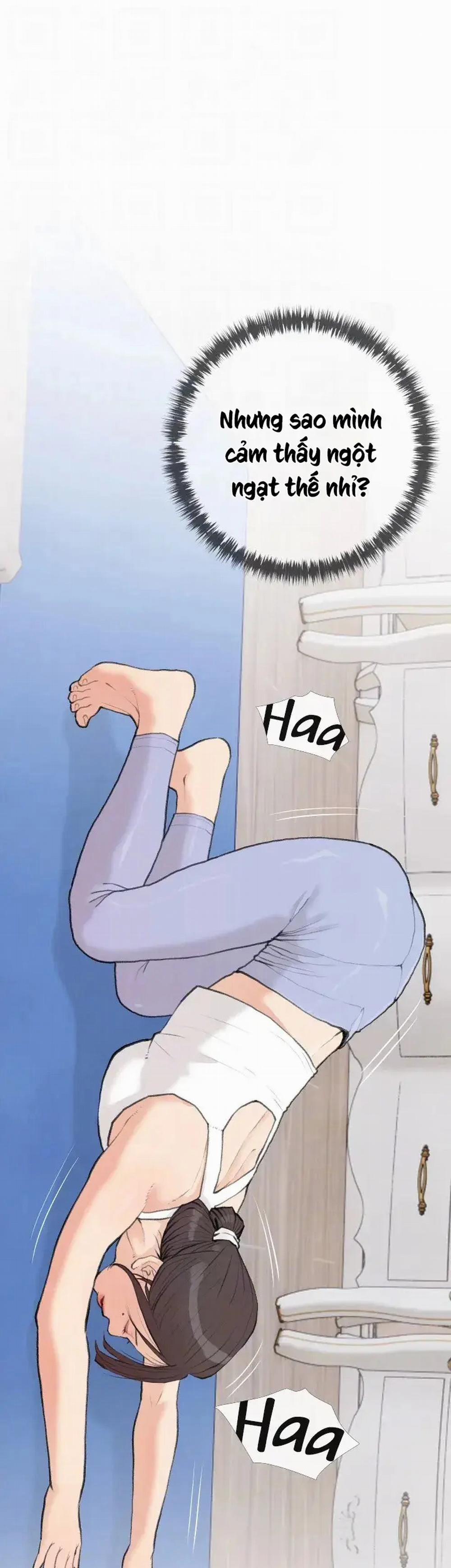 Bài Học Hứng Tình 82 trang 19