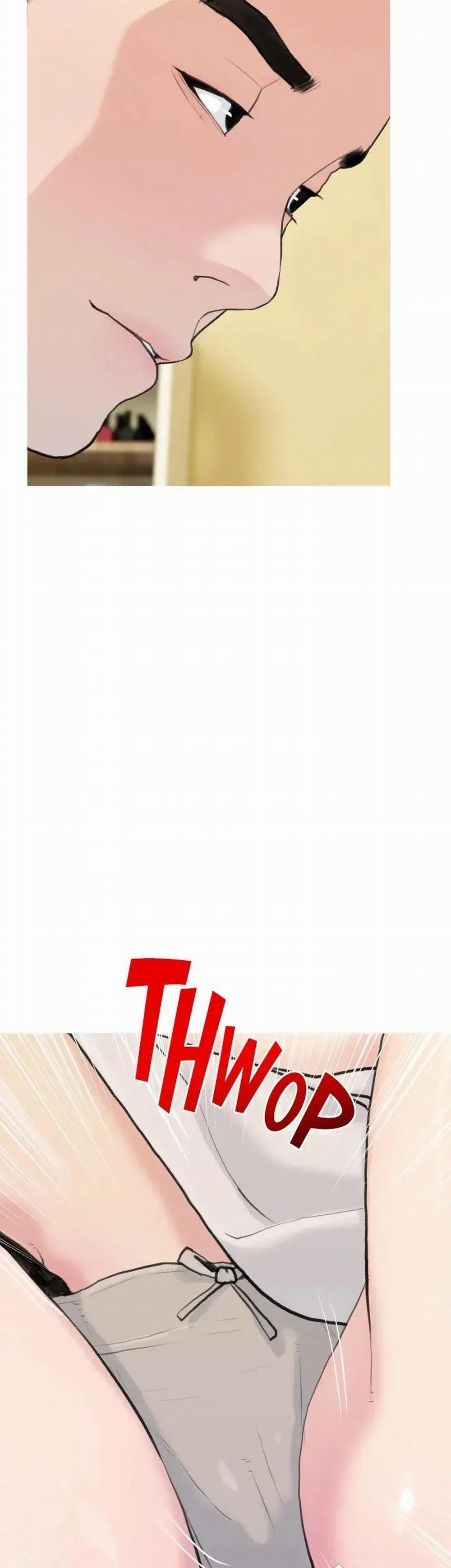 Bài Học Hứng Tình 82 trang 26