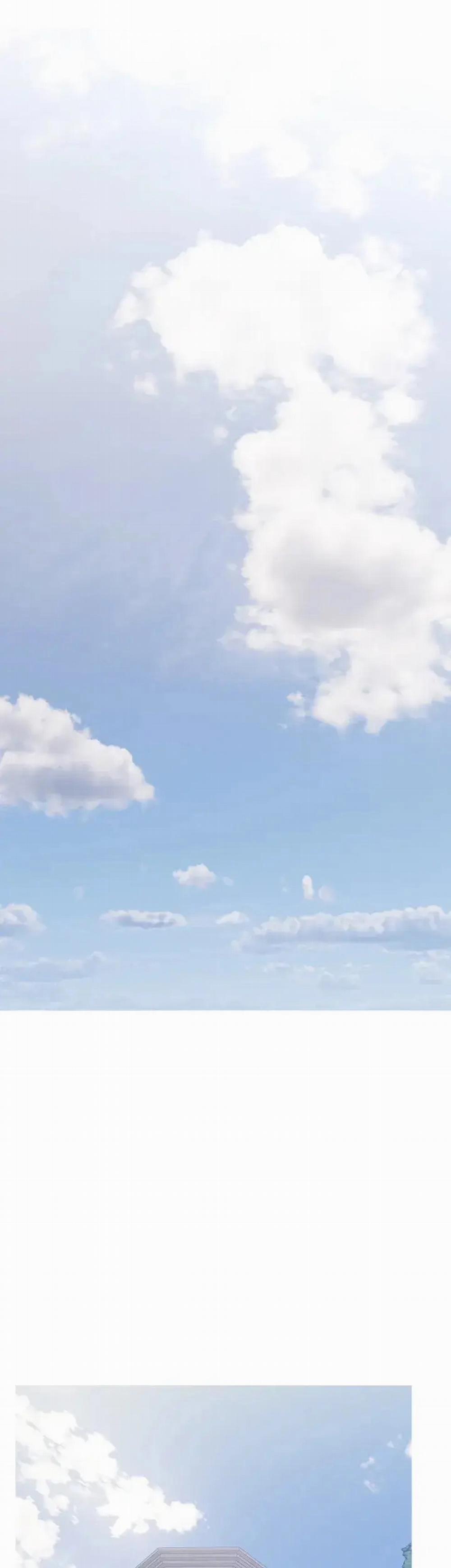 Bài Học Hứng Tình 82 trang 7