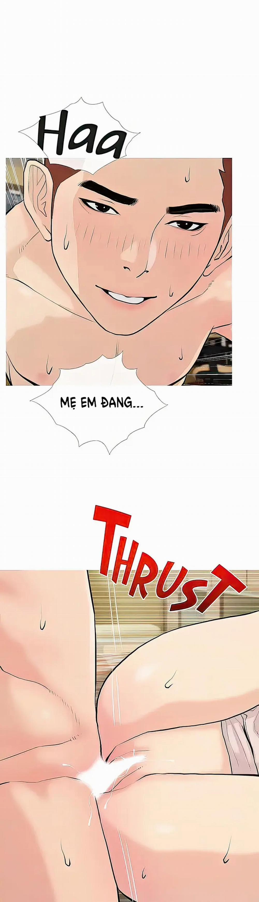 Bài Học Hứng Tình 83 trang 12