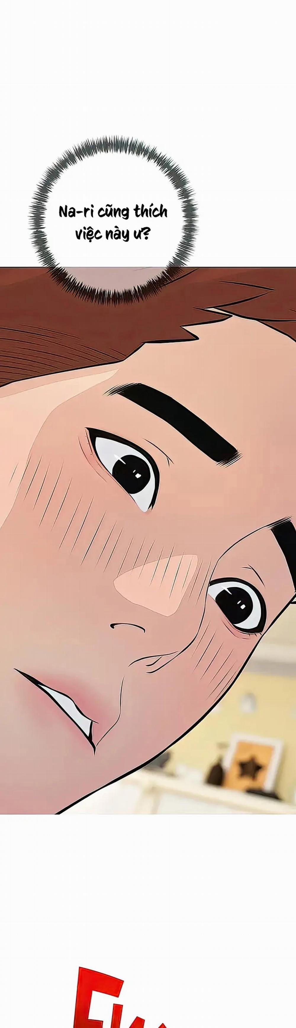 Bài Học Hứng Tình 83 trang 23