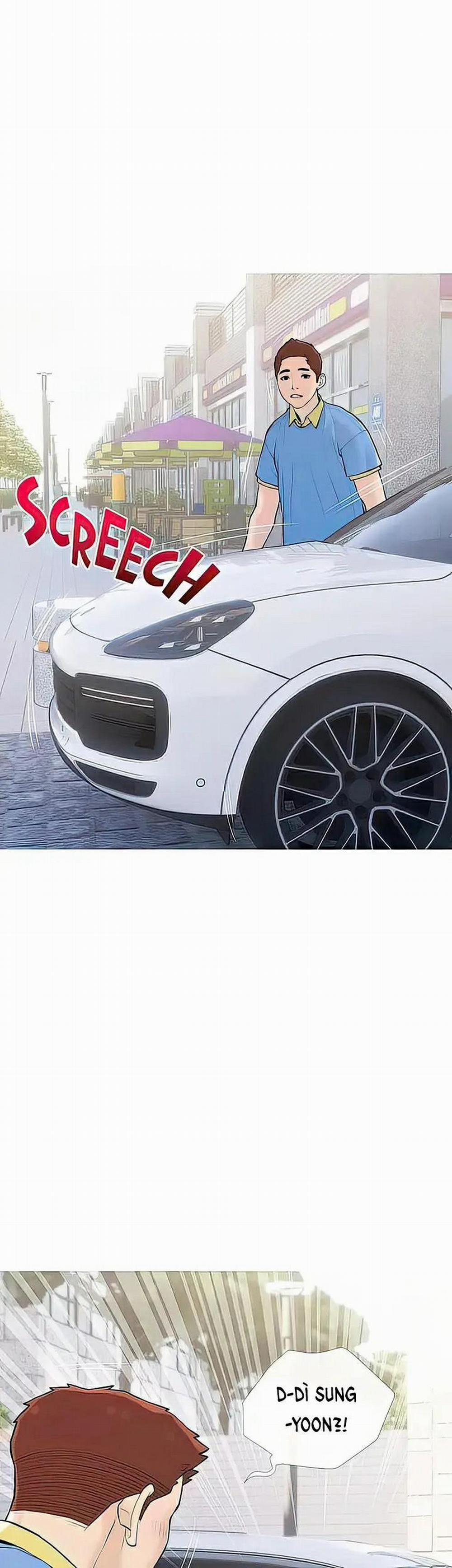 Bài Học Hứng Tình 84 trang 2