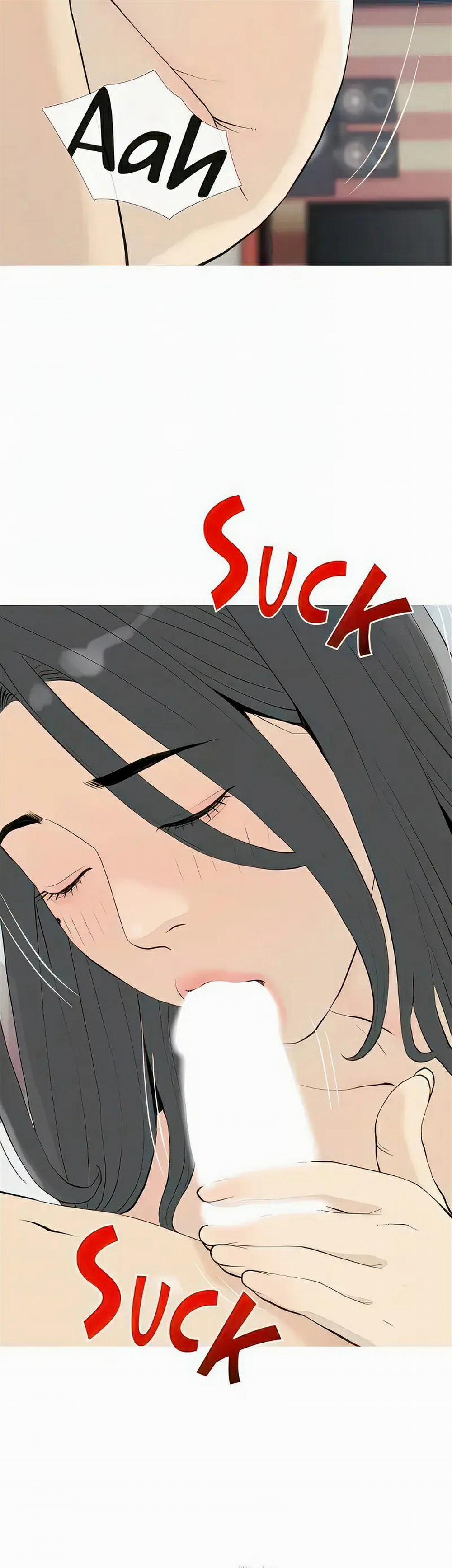 Bài Học Hứng Tình 84 trang 30