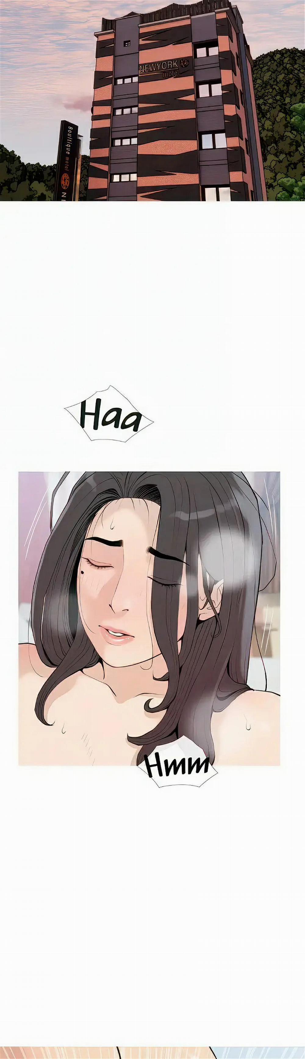 Bài Học Hứng Tình 85 trang 11