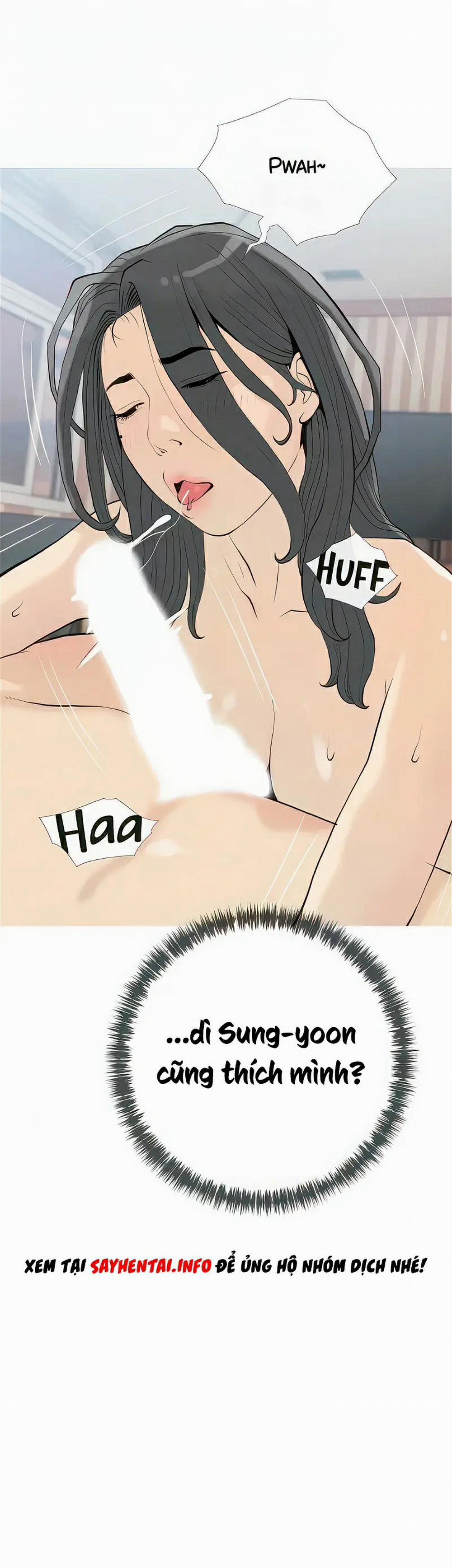 Bài Học Hứng Tình 85 trang 9