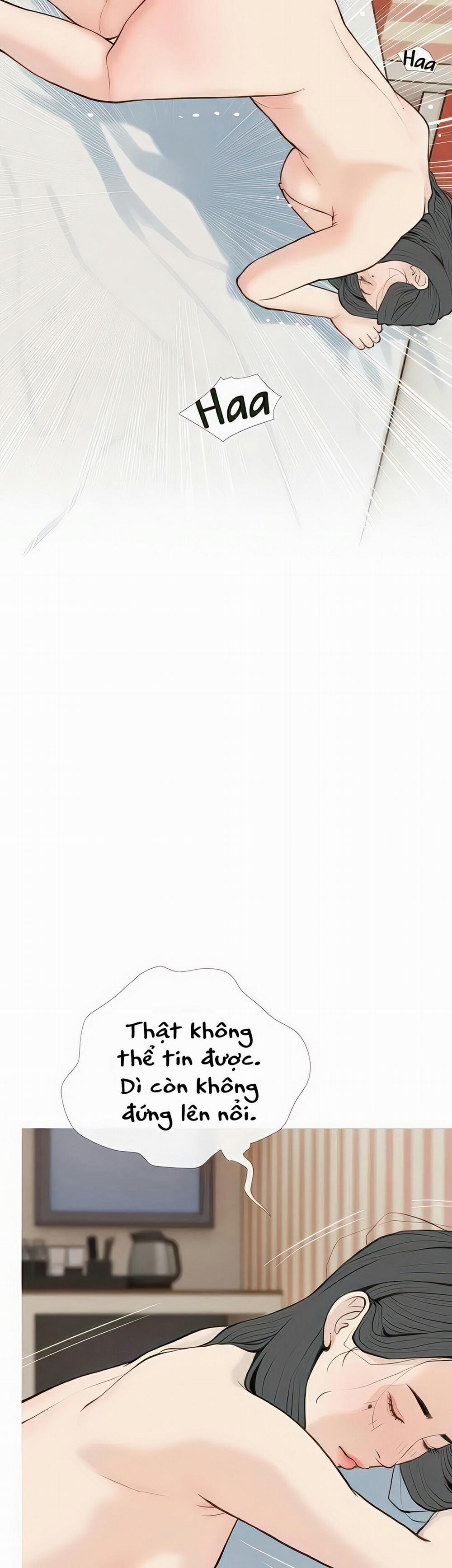 Bài Học Hứng Tình 86 trang 29