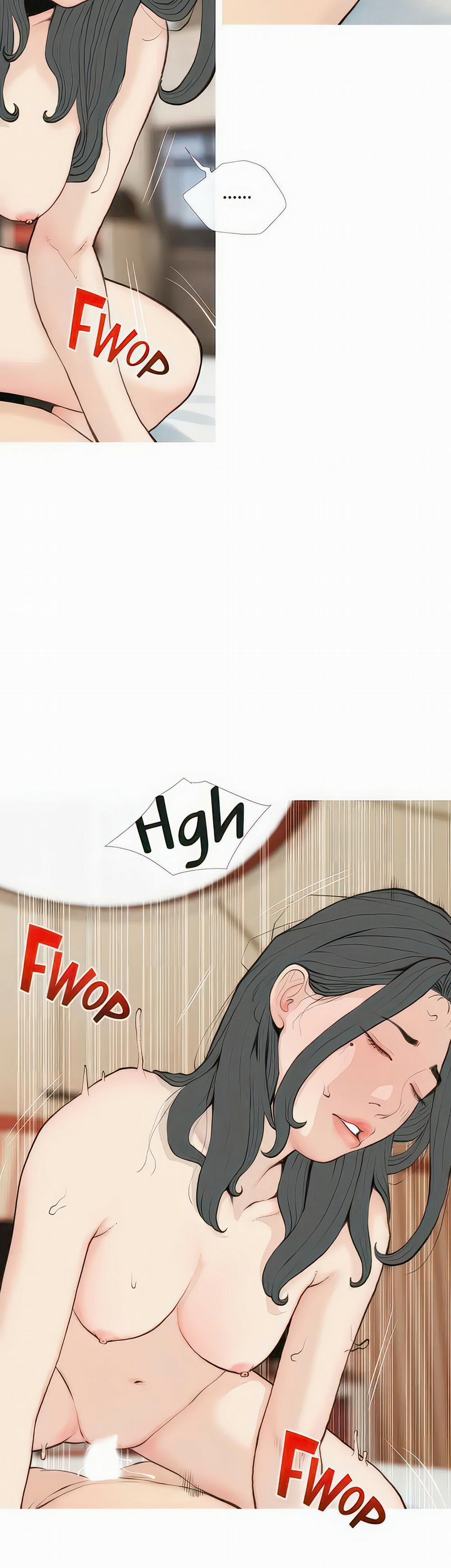 Bài Học Hứng Tình 86 trang 6