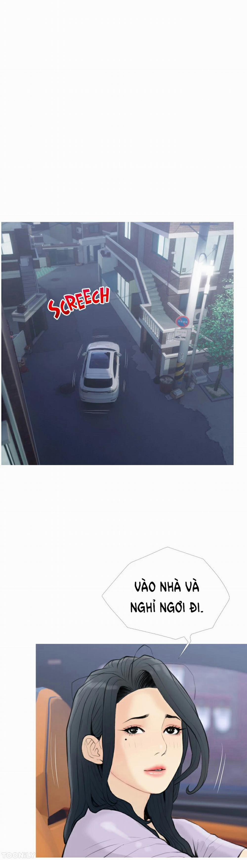 Bài Học Hứng Tình 87 trang 21