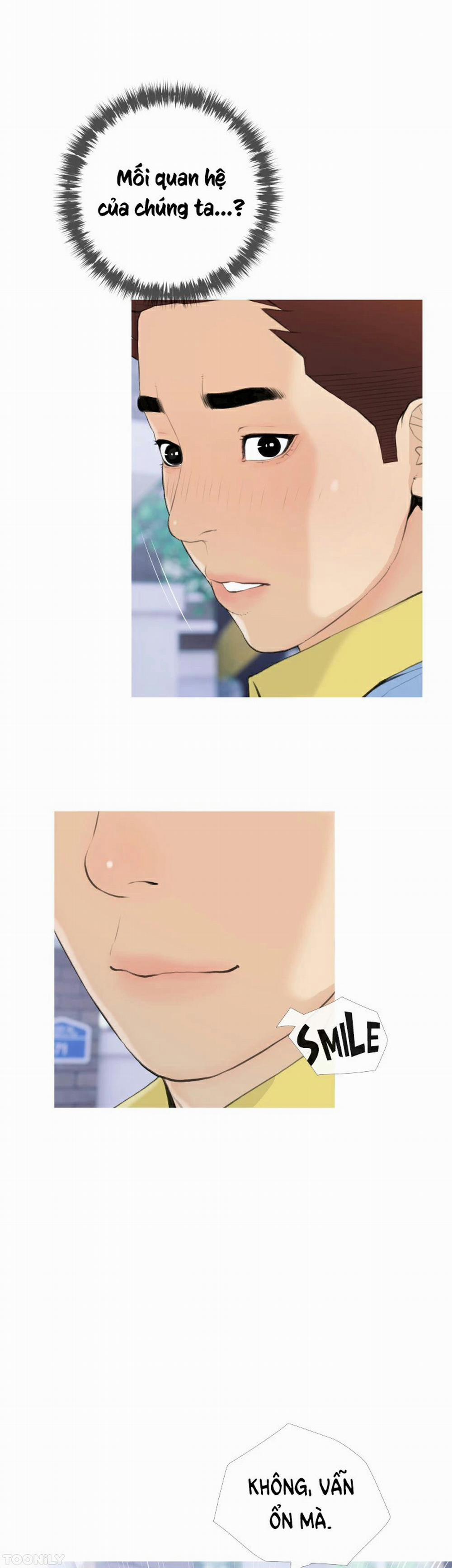 Bài Học Hứng Tình 87 trang 24