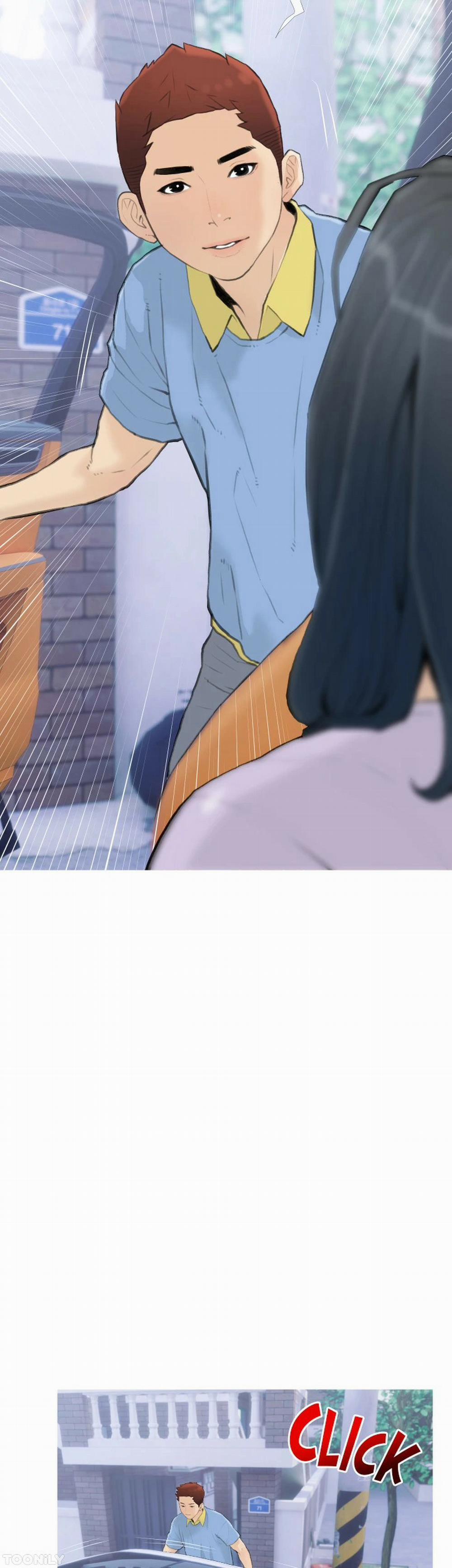 Bài Học Hứng Tình 87 trang 25