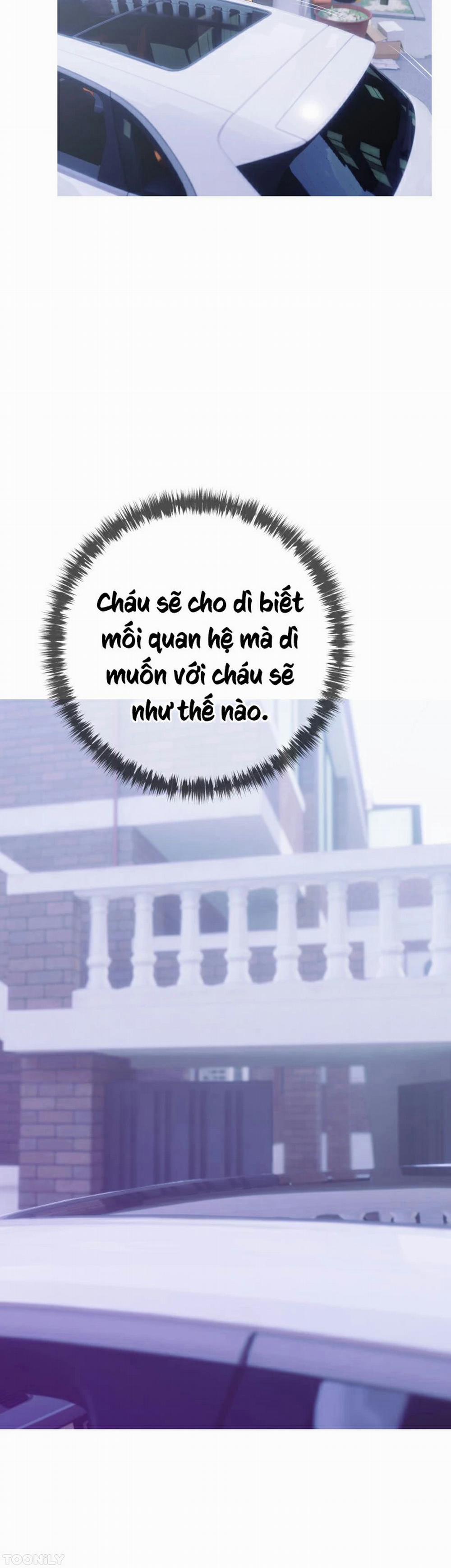 Bài Học Hứng Tình 87 trang 26