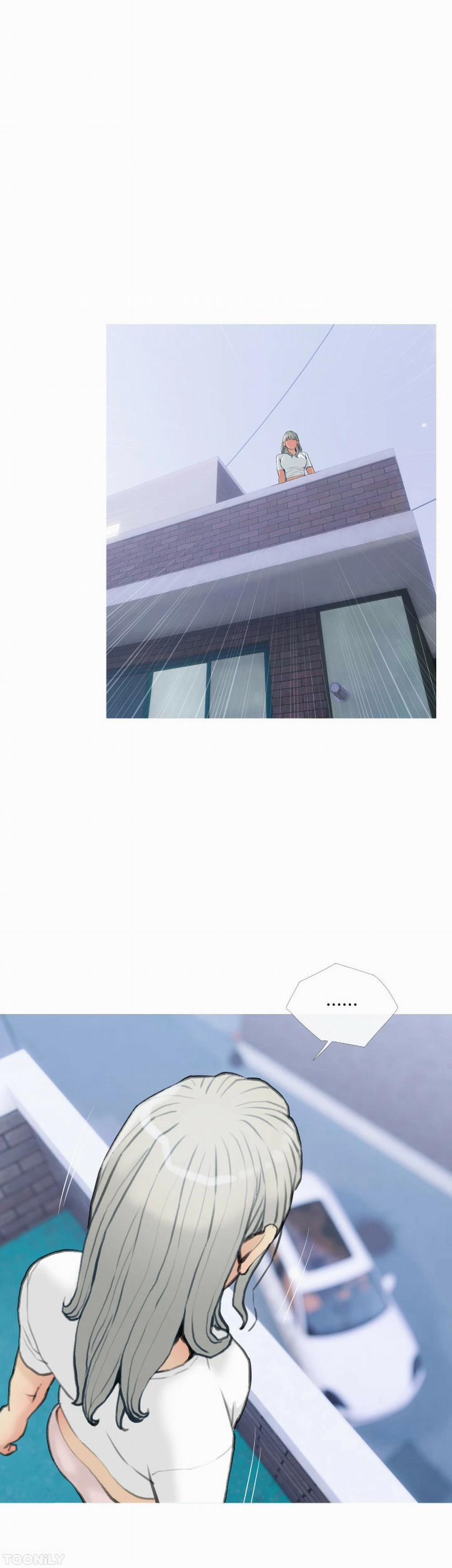 Bài Học Hứng Tình 87 trang 27