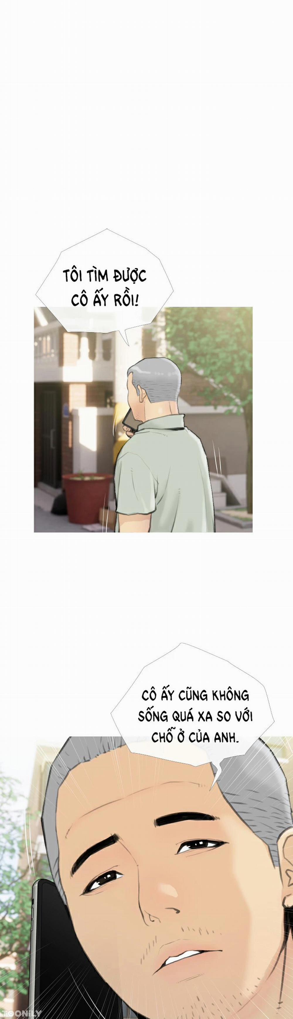 Bài Học Hứng Tình 87 trang 31