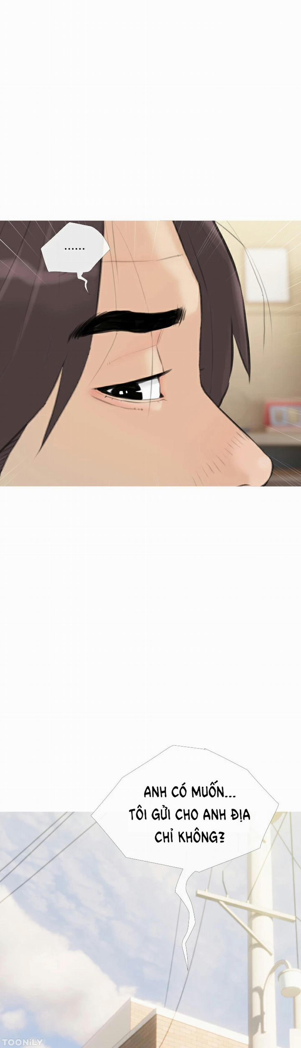 Bài Học Hứng Tình 87 trang 32