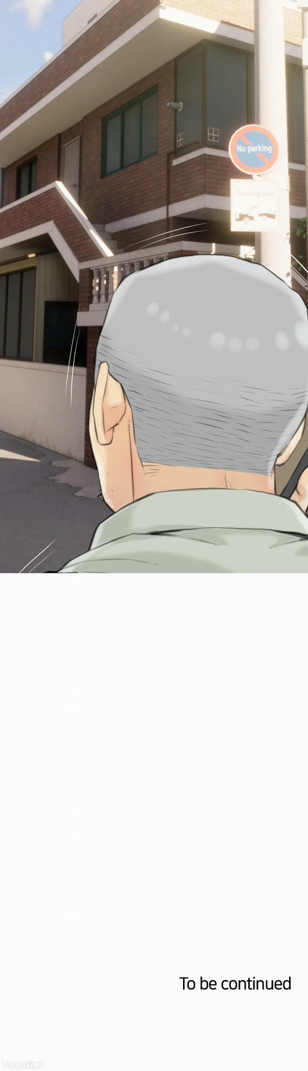 Bài Học Hứng Tình 87 trang 33