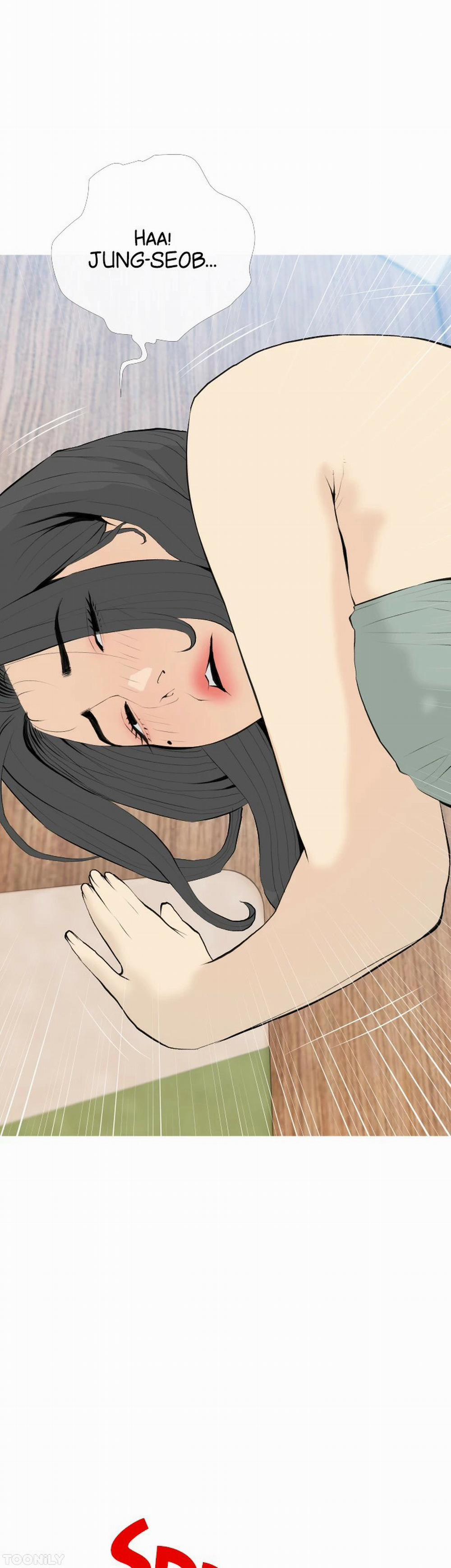 Bài Học Hứng Tình 88 trang 16