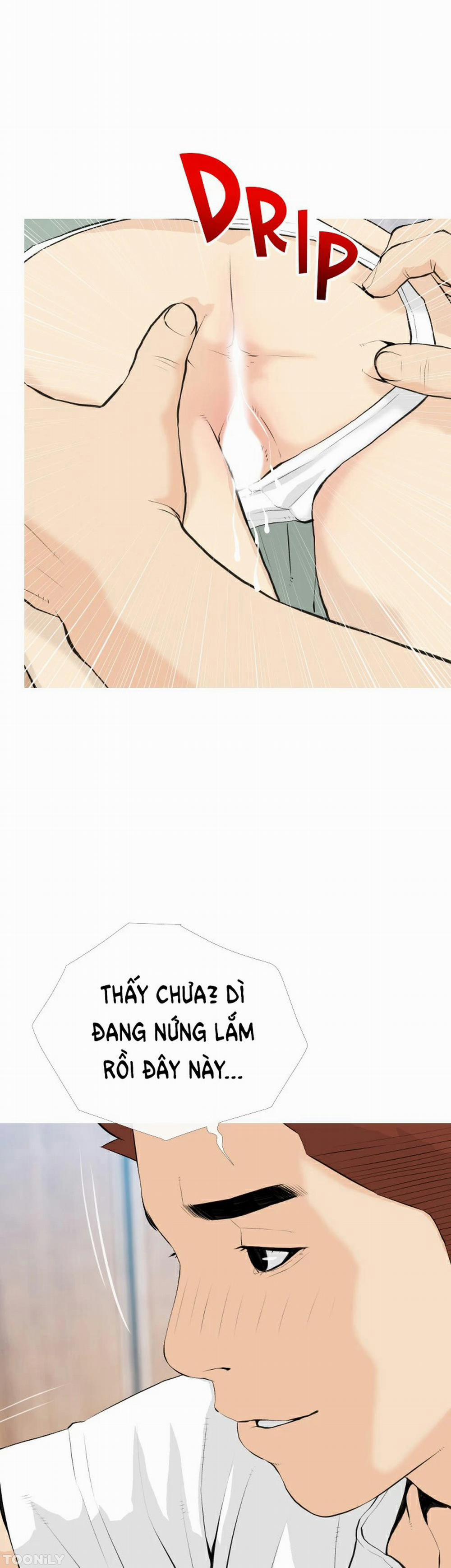 Bài Học Hứng Tình 88 trang 18