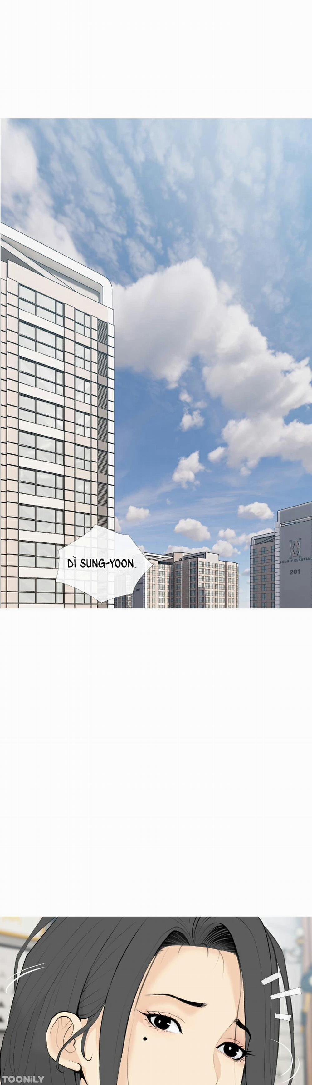 Bài Học Hứng Tình 88 trang 8