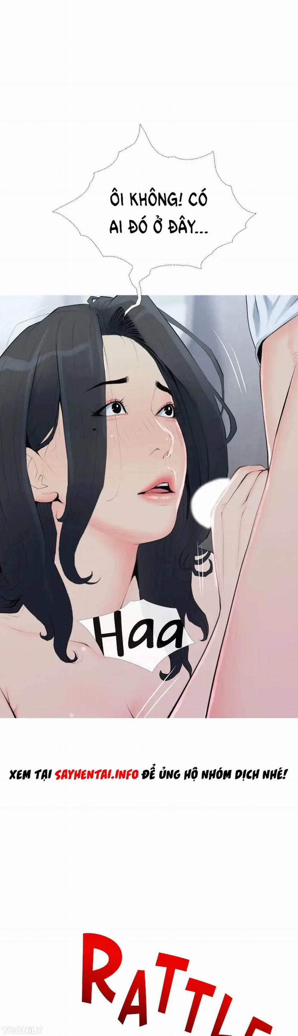 Bài Học Hứng Tình 89 trang 26