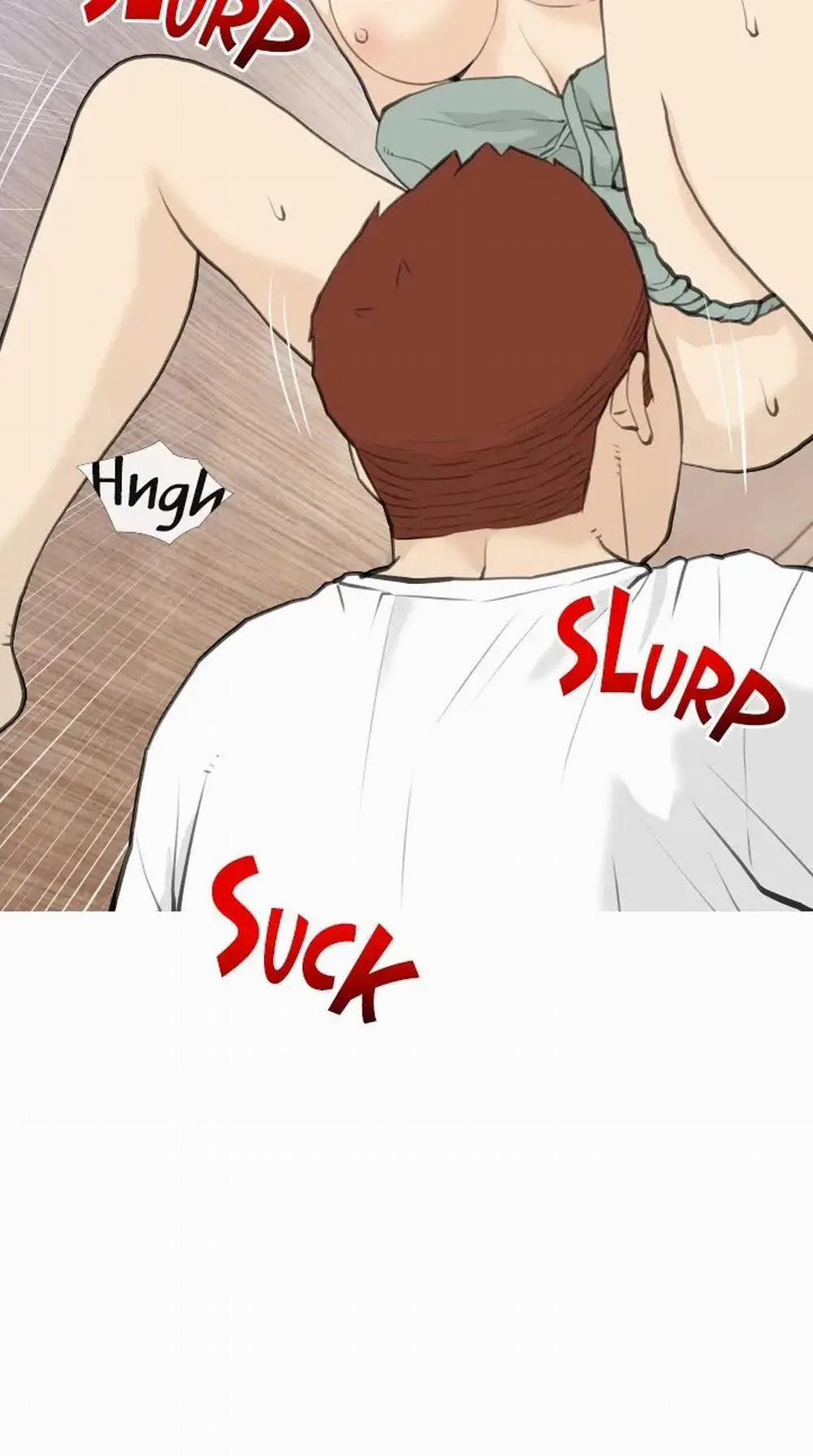 Bài Học Hứng Tình 89 trang 4