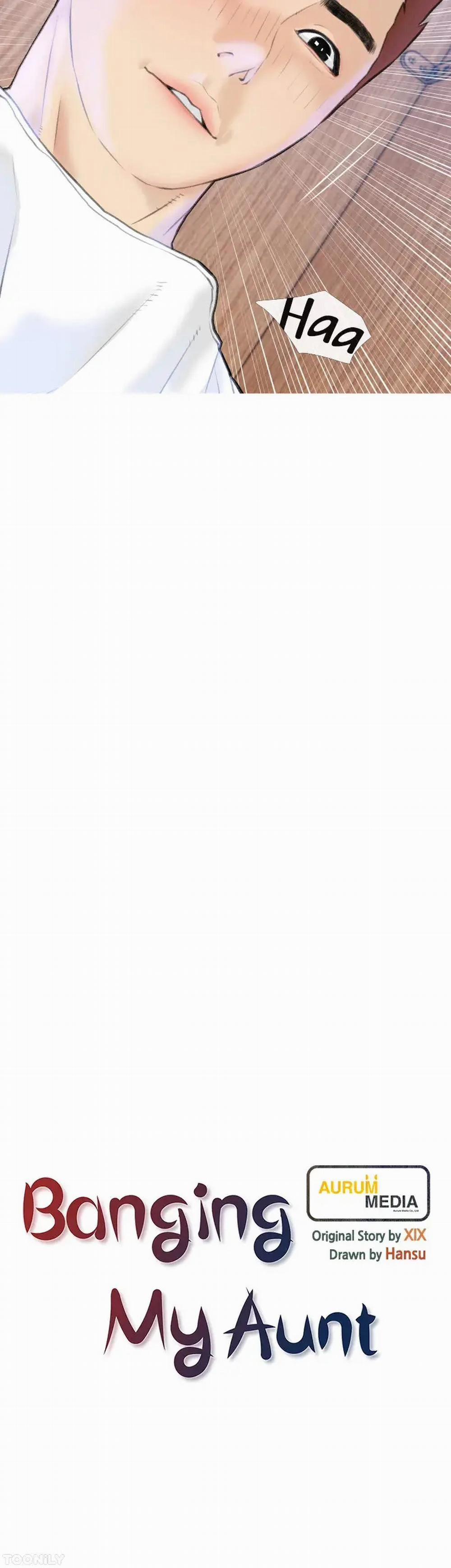 Bài Học Hứng Tình 89 trang 7