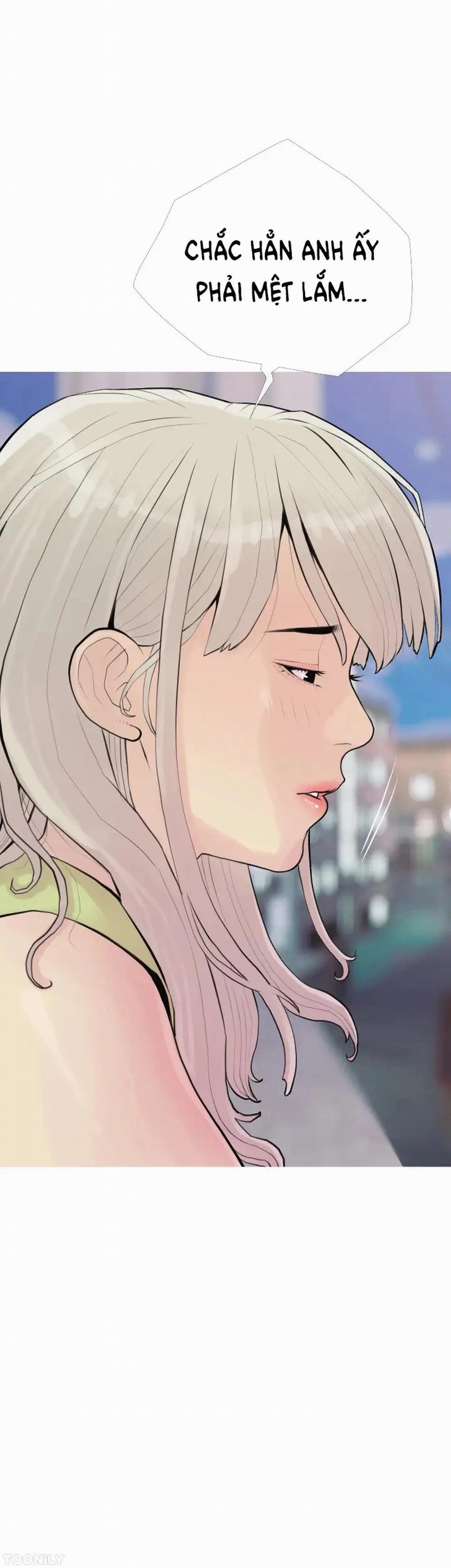 Bài Học Hứng Tình 90 trang 12