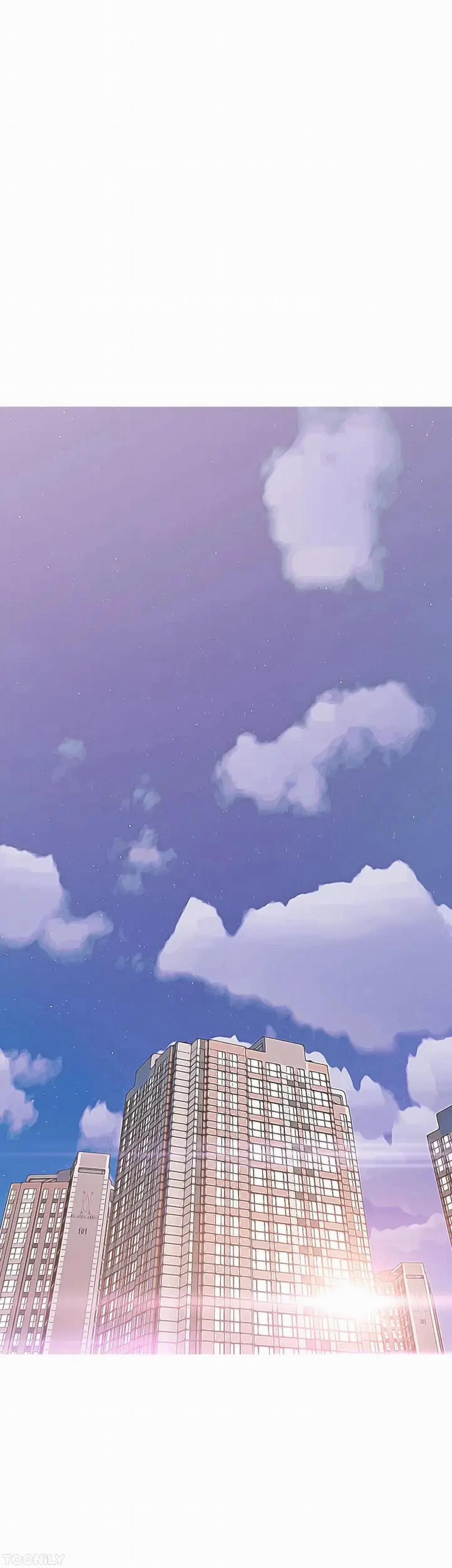 Bài Học Hứng Tình 90 trang 13