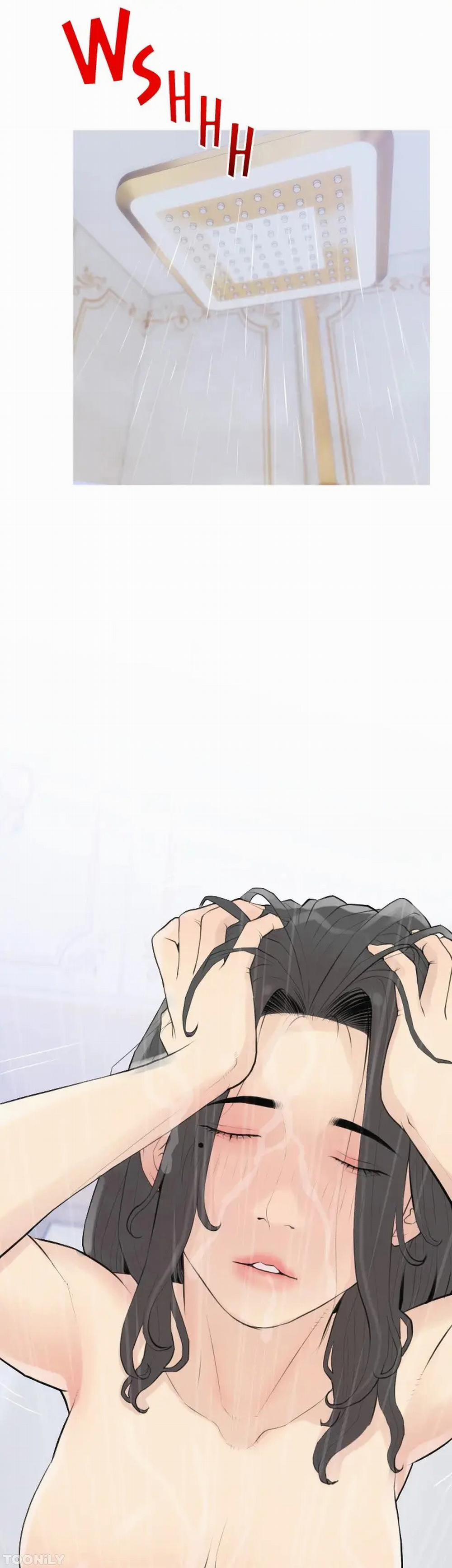 Bài Học Hứng Tình 90 trang 14