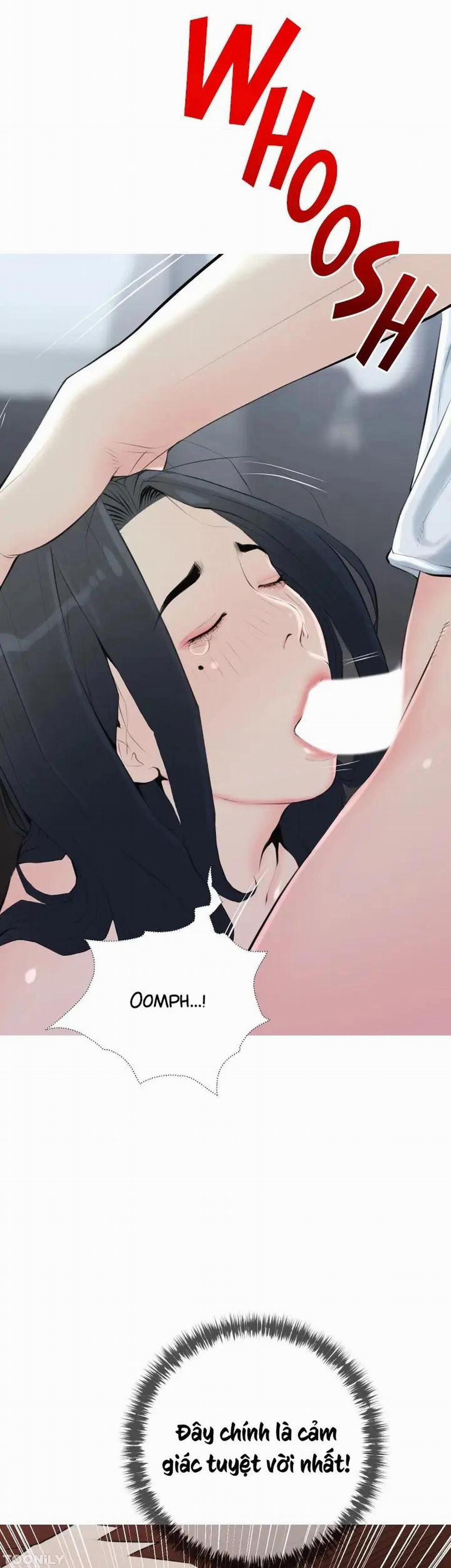 Bài Học Hứng Tình 90 trang 2