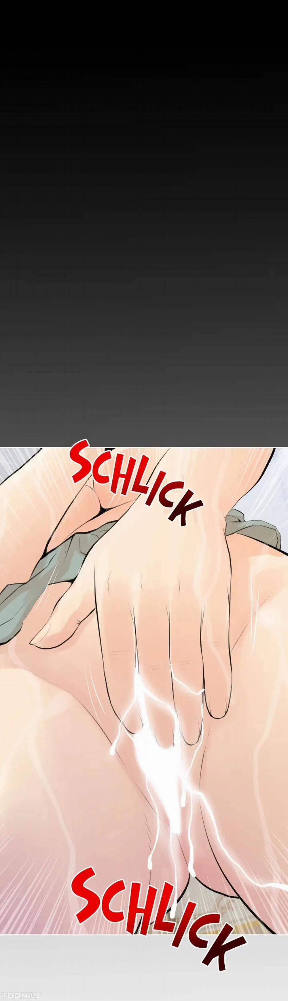 Bài Học Hứng Tình 90 trang 32