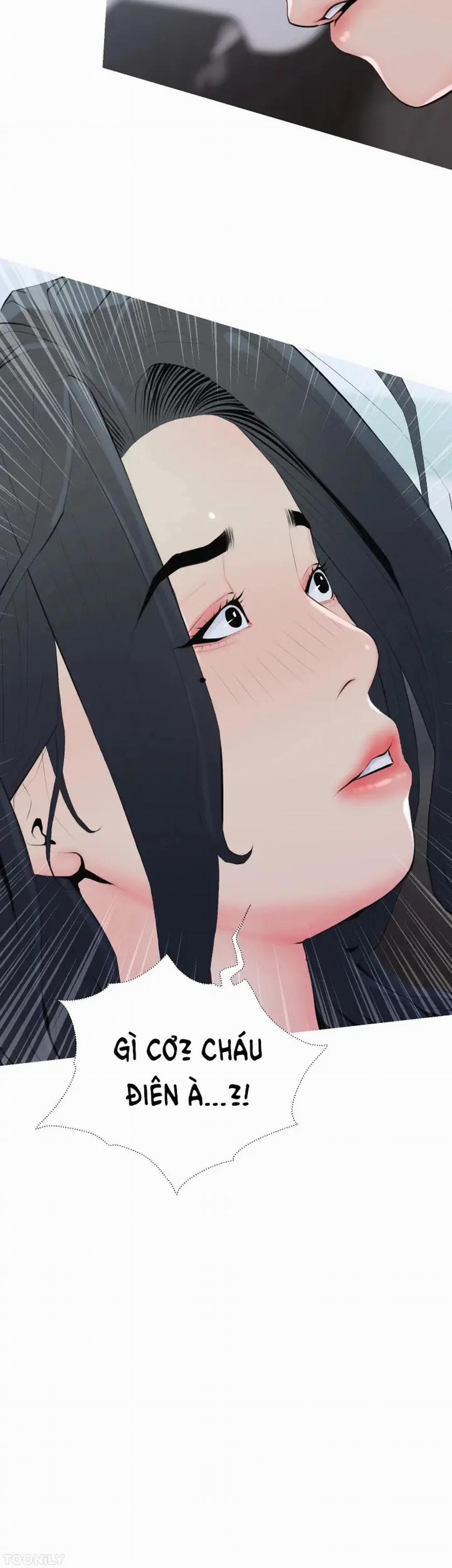 Bài Học Hứng Tình 90 trang 5