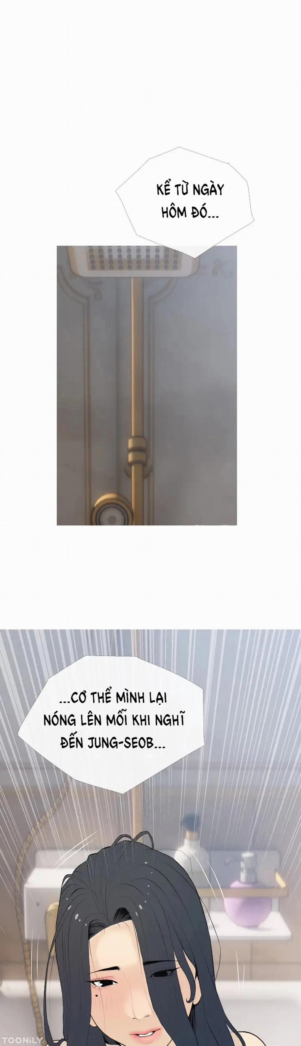 Bài Học Hứng Tình 91 trang 7