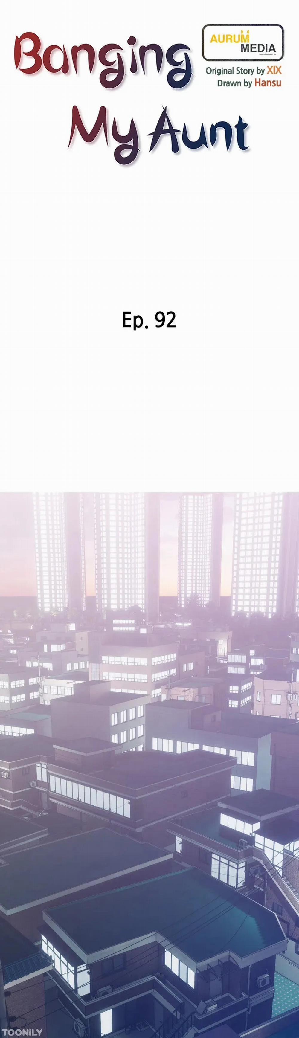 Bài Học Hứng Tình 92 trang 11