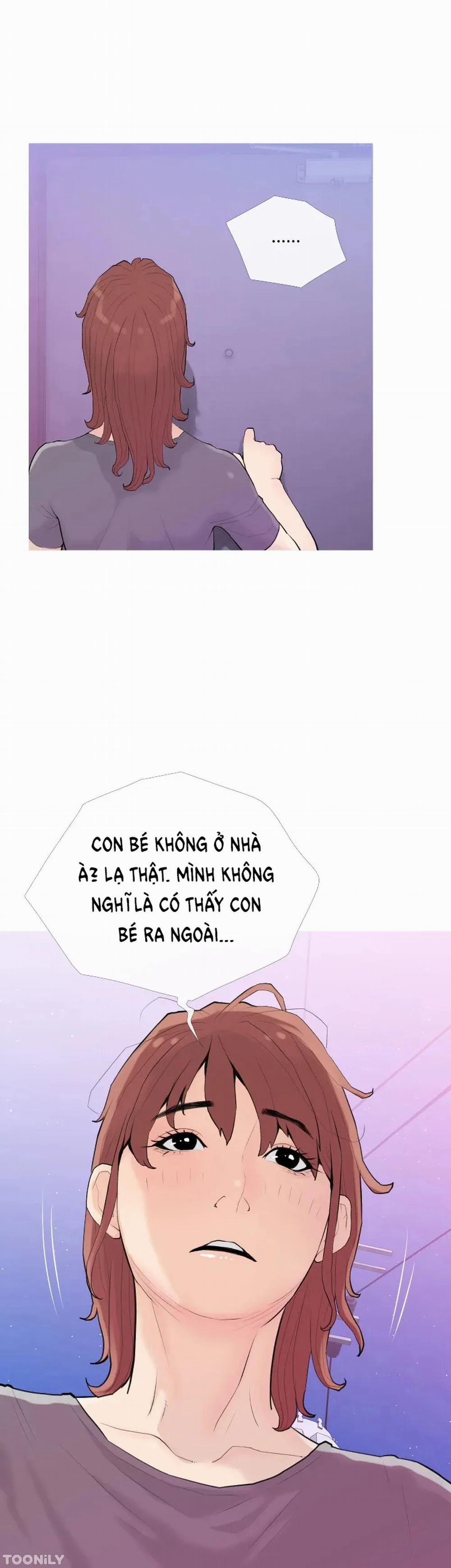 Bài Học Hứng Tình 92 trang 13