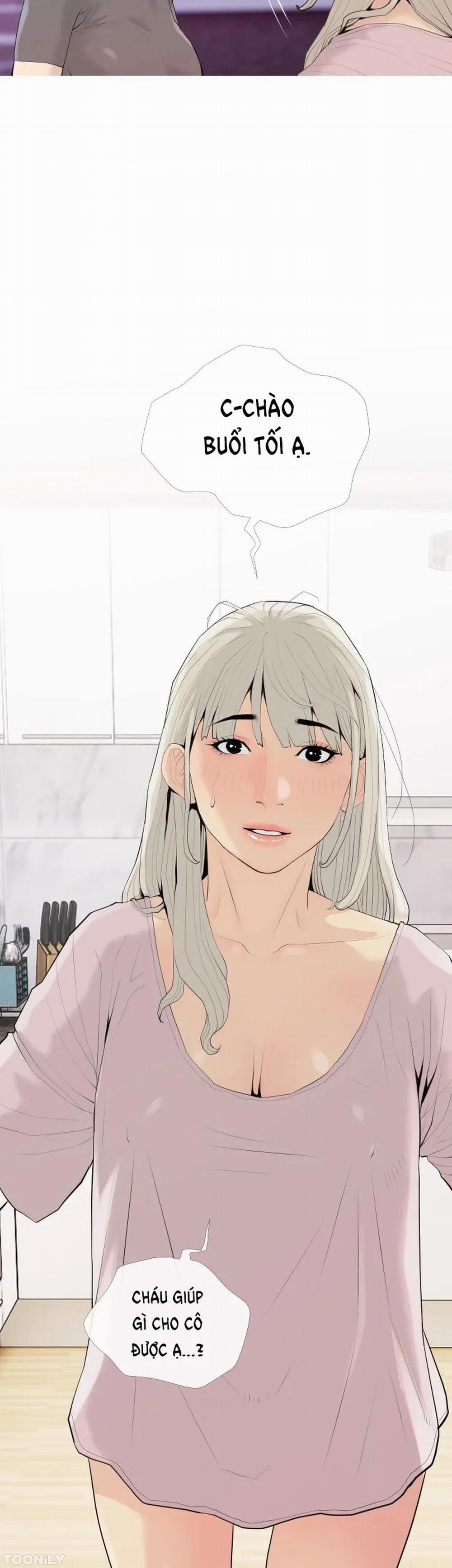 Bài Học Hứng Tình 92 trang 15